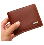 Slim Wallet