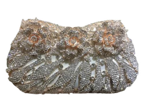Evening Clutch Bags