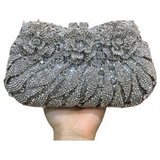 Evening Clutch Bags