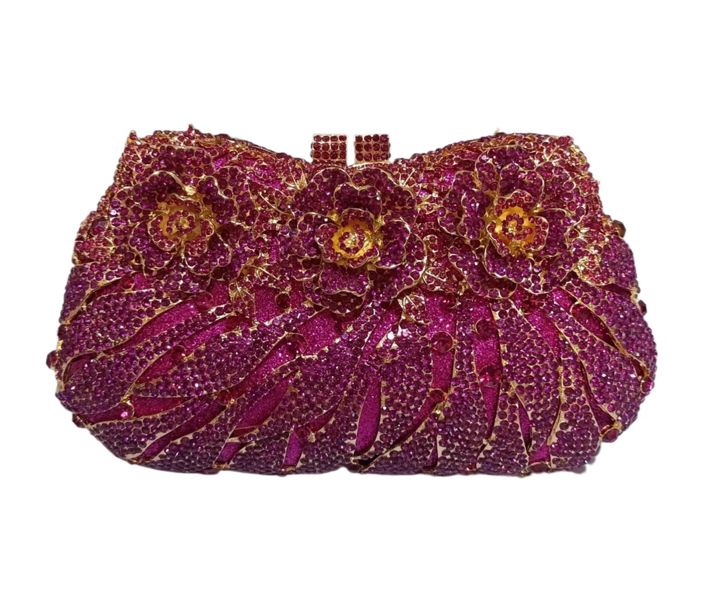 Evening Clutch Bags