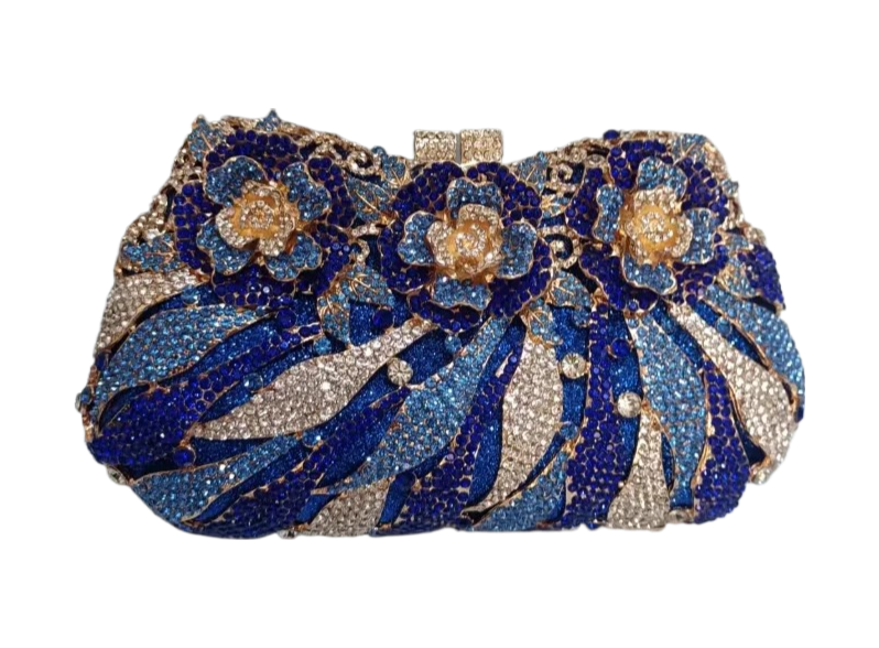 Evening Clutch Bags
