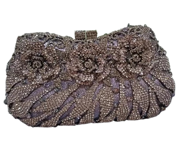 Evening Clutch Bags