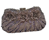 Evening Clutch Bags