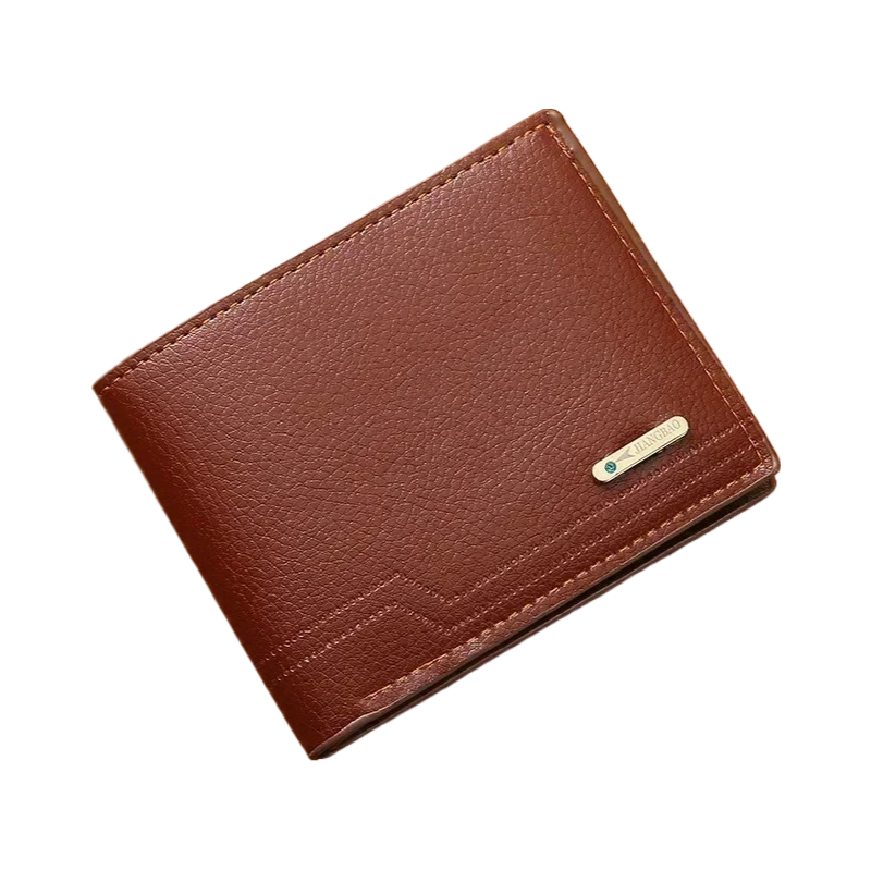 Slim Wallet