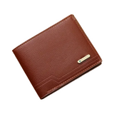 Slim Wallet