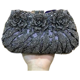 Evening Clutch Bags