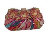 Evening Clutch Bags