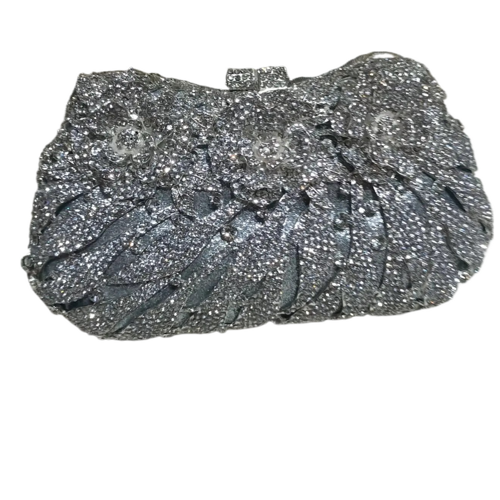 Evening Clutch Bags