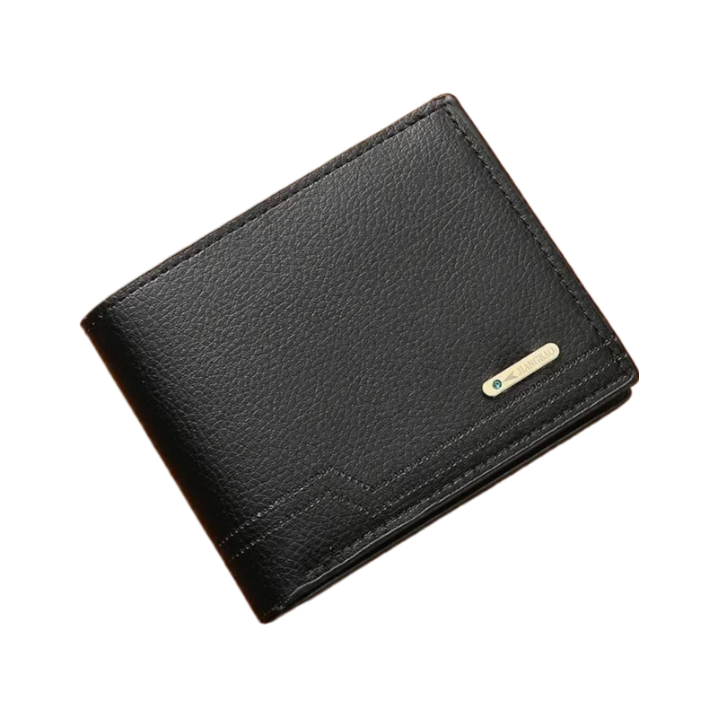 Slim Wallet