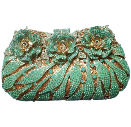 Evening Clutch Bags