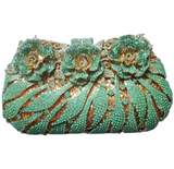 Evening Clutch Bags