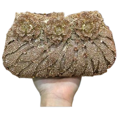 Evening Clutch Bags