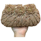 Evening Clutch Bags