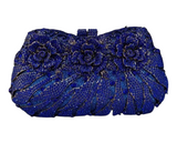Evening Clutch Bags