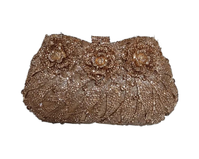 Evening Clutch Bags