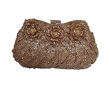 Evening Clutch Bags