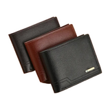 Slim Wallet