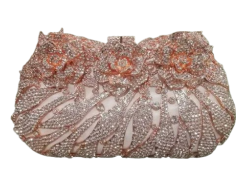 Evening Clutch Bags
