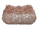 Evening Clutch Bags