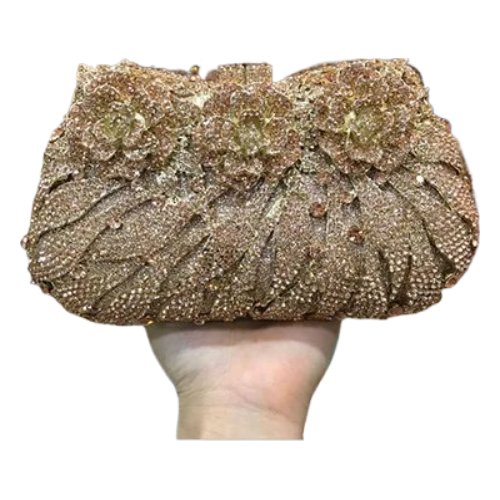 Evening Clutch Bags