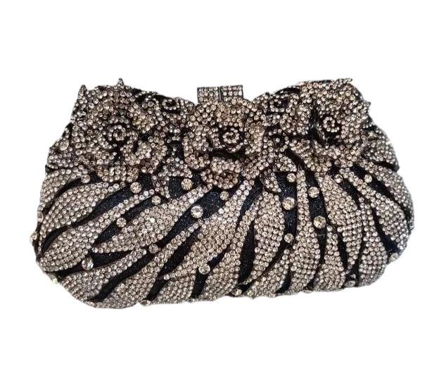 Evening Clutch Bags