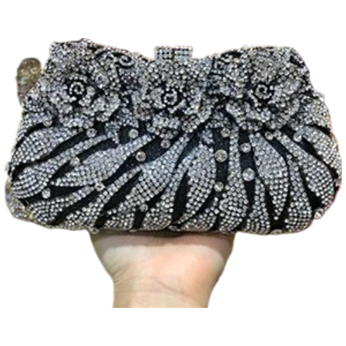 Evening Clutch Bags