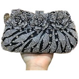 Evening Clutch Bags