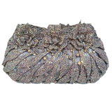 Evening Clutch Bags