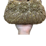 Evening Clutch Bags