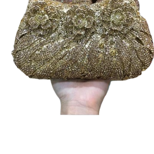 Evening Clutch Bags