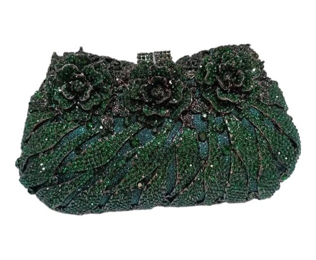Evening Clutch Bags