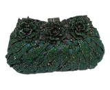 Evening Clutch Bags