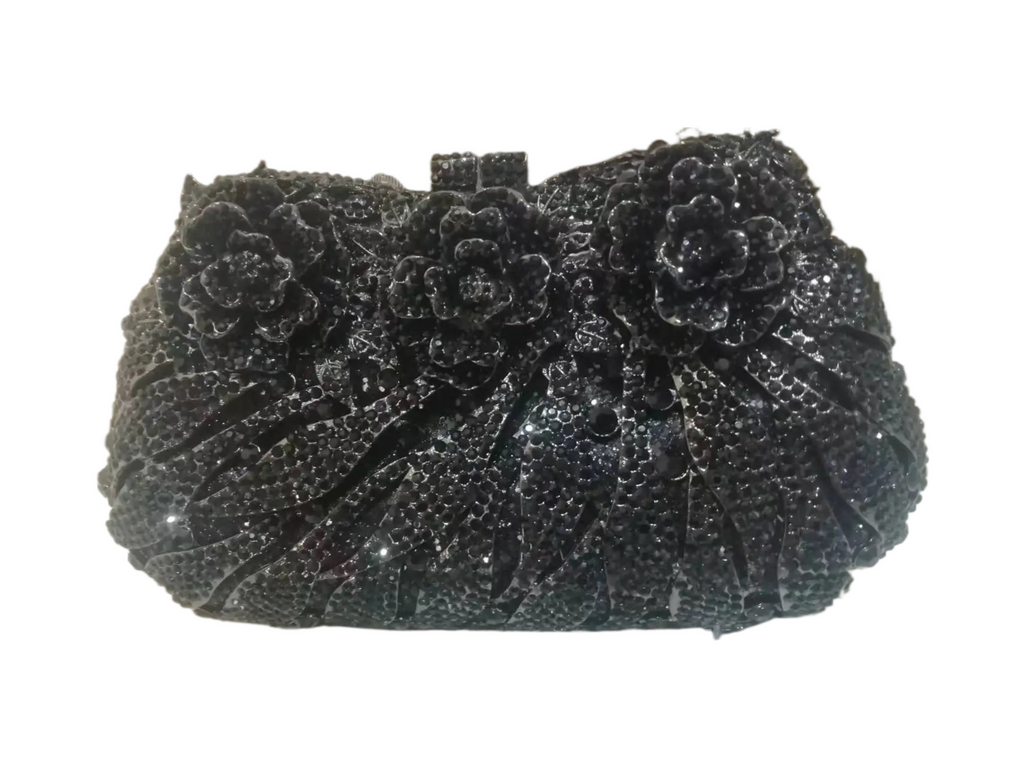 Evening Clutch Bags
