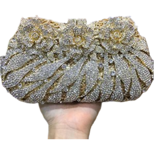 Evening Clutch Bags
