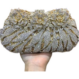 Evening Clutch Bags