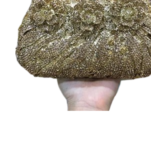 Evening Clutch Bags