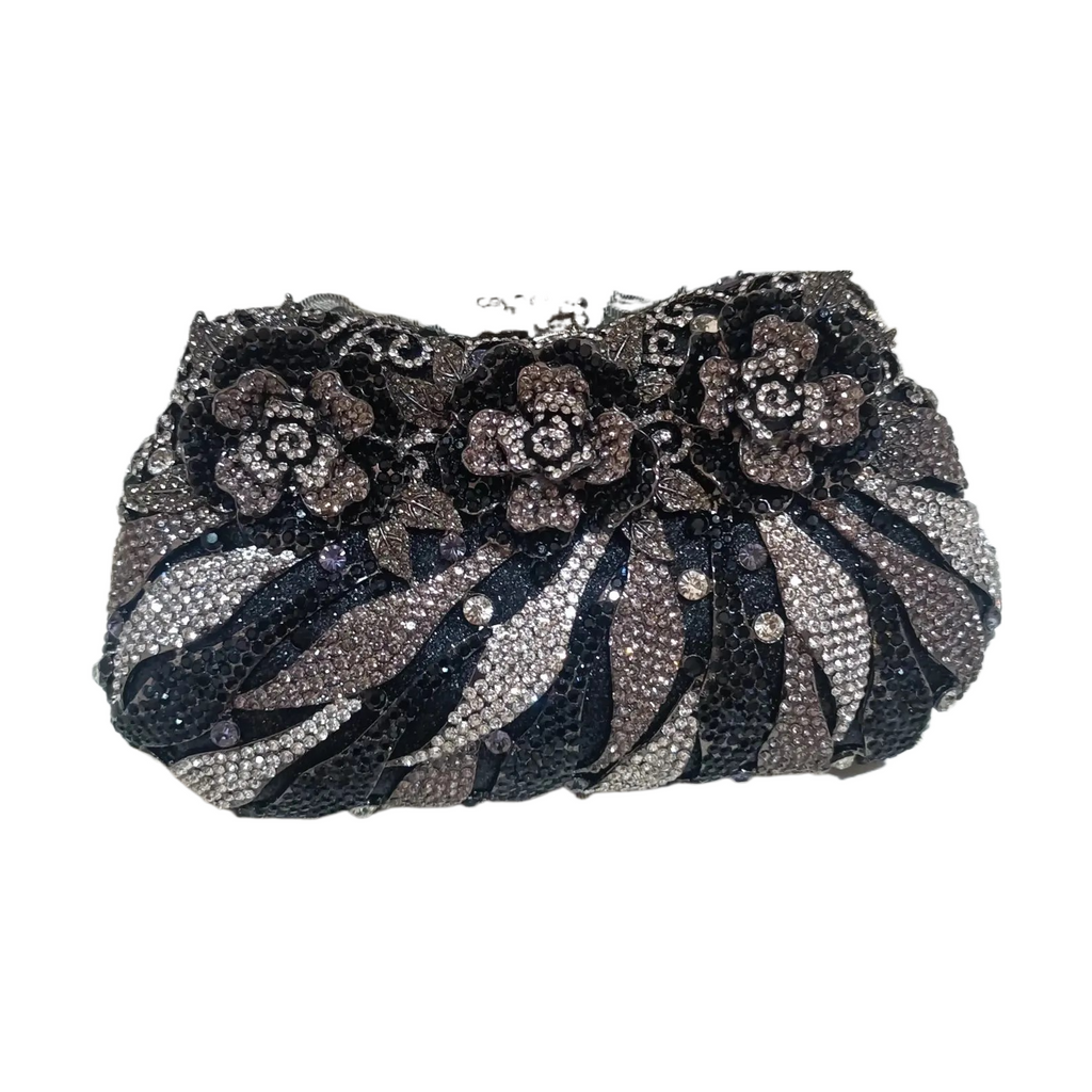 Evening Clutch Bags