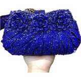 Evening Clutch Bags
