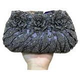 Evening Clutch Bags