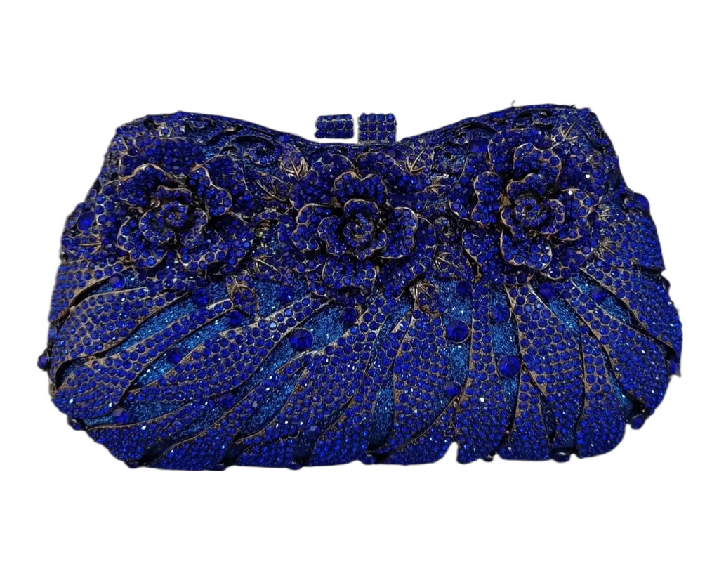Evening Clutch Bags