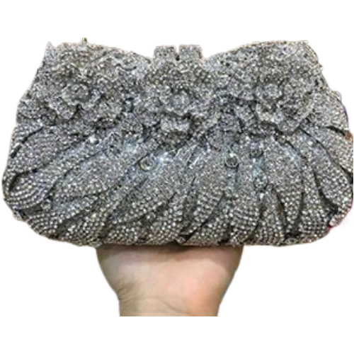 Evening Clutch Bags