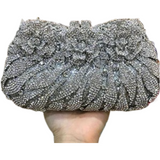 Evening Clutch Bags