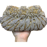 Evening Clutch Bags
