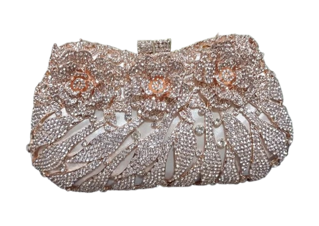 Evening Clutch Bags