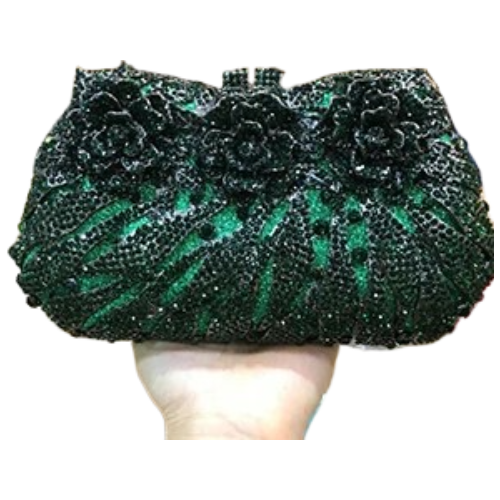 Evening Clutch Bags