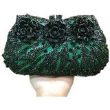 Evening Clutch Bags