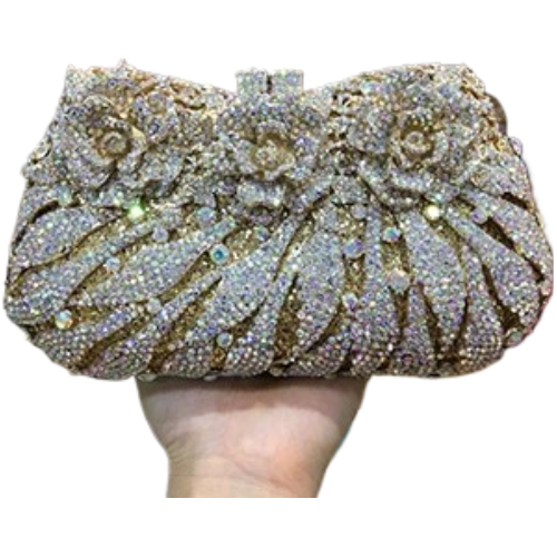 Evening Clutch Bags