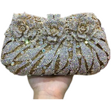 Evening Clutch Bags