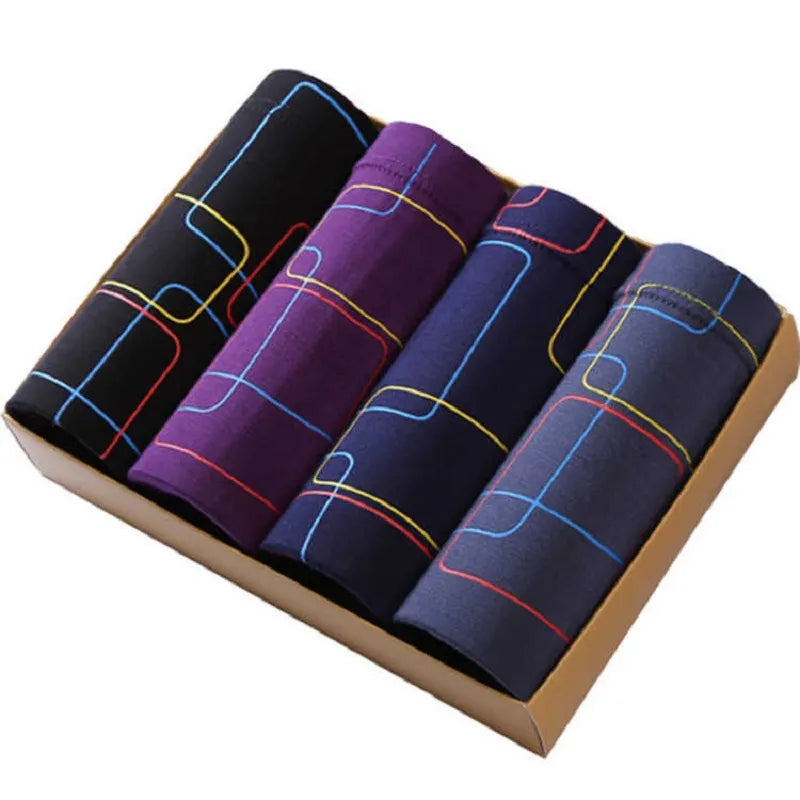 41714267750532|41714267783300|41714267816068|41714267848836