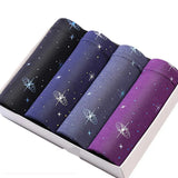 41714268012676|41714268045444|41714268078212|41714268110980